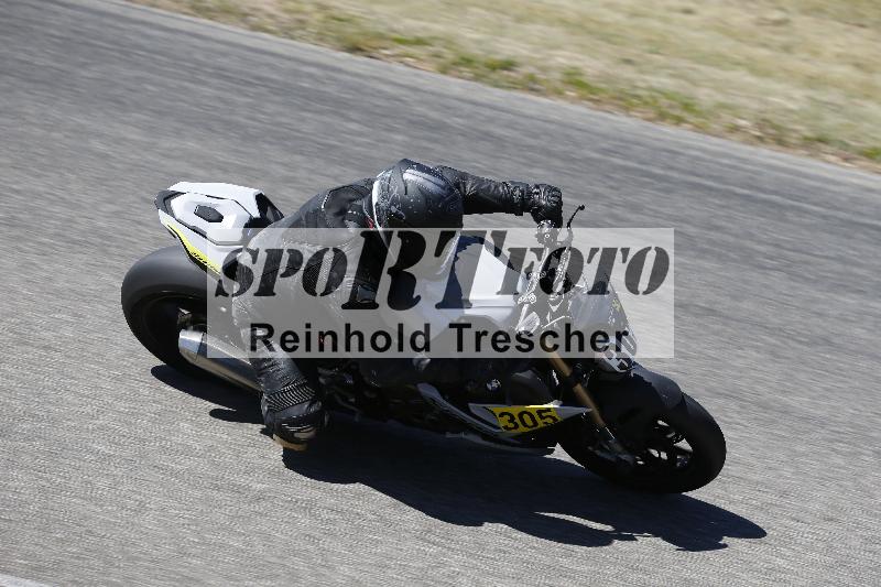 /13 01.05.2026  Speer Racing ADR/Gruppe gelb/305